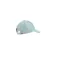 Boboli 693086 junior cap