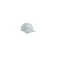 Boboli 693086 junior cap