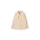 Boboli 723103 jacket