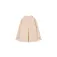 Boboli Giacca 723103