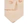 Boboli Giacca 723103