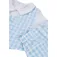 Boboli 803124 set