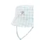 Boboli Barret 803146