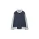 Boboli 853095 jacke