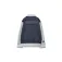 Boboli 853095 jacka