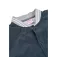 Boboli 853095 takki