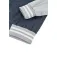 Boboli 853095 jacka