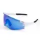 Bikkoa Aerion 선글라스