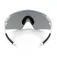 Bikkoa Aerion sunglasses