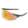 Bikkoa Aerion sunglasses