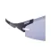 Bikkoa Aerion sunglasses