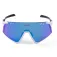 Bikkoa Elion solbriller