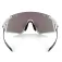Bikkoa Elion sunglasses