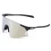 Bikkoa Nexora sonnenbrille