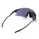 Bikkoa Nexora sunglasses