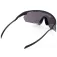Bikkoa Stratox サングラス