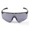 Bikkoa Stratox sonnenbrille