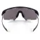 Bikkoa Gafas de sol Stratox