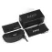 Bikkoa Gafas de sol Stratox