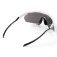 Bikkoa Stratox sonnenbrille