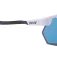 Bikkoa Gafas de sol Stratox