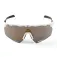 Bikkoa Stratox sunglasses