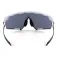 Bikkoa Stratox sunglasses