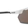Bikkoa Stratox sunglasses