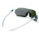 Bikkoa Vyrox polarized sunglasses