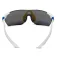 Bikkoa Vyrox polarized sunglasses