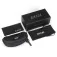 Bikkoa Vyrox polarized sunglasses