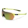 Bikkoa Vyrox polarized sunglasses