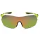 Bikkoa Vyrox polarized sunglasses