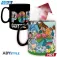 Abystyle Catch ´Em all! mugg