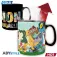 Abystyle Catch ´Em all! mugg