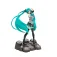 Abystyle Hatsune Miku kuvio