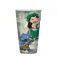 Abystyle Got Lilo & Stitch