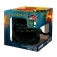 Abystyle Sauron mug