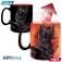 Abystyle Sauron mug