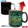 Abystyle Caneca Sauron