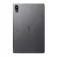 Acer Tab Iconia A11 8GB/128GB 11´´ tablet