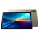 Acer Tab Iconia V11-11 6GB/256GB 11´´ tablet
