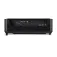 Acer Projector X1128