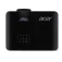 Acer X1128 Projector