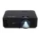 Acer X1128 Projector