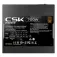 Antec Font d´alimentació Csk750Dc