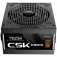 Antec Csk750Dc Netzteil