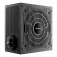 Antec Font d´alimentació Csk750Dc