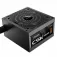 Antec Font d´alimentació Csk750Dc