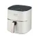 Becken Baf9331C airfryer